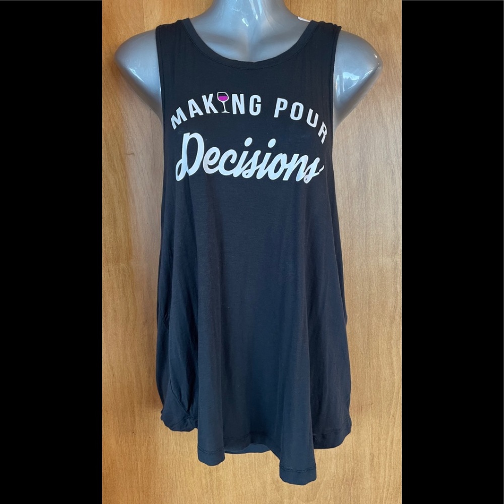 Fifth Sun Fun Top